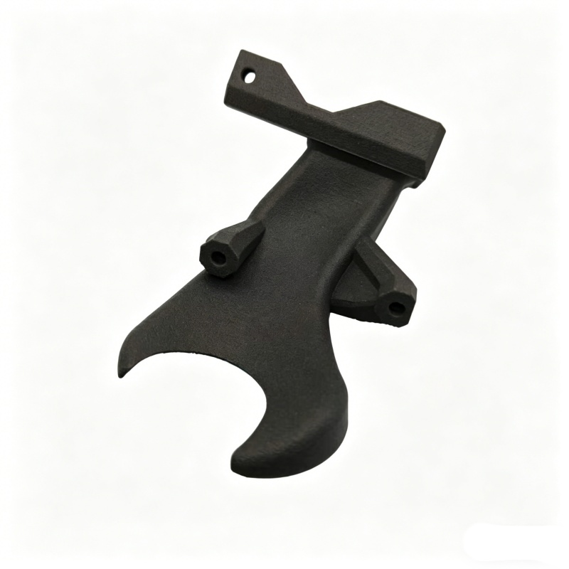 3D Printing Nylon - Funssor Prusa Core One/Coreone L Imprimante