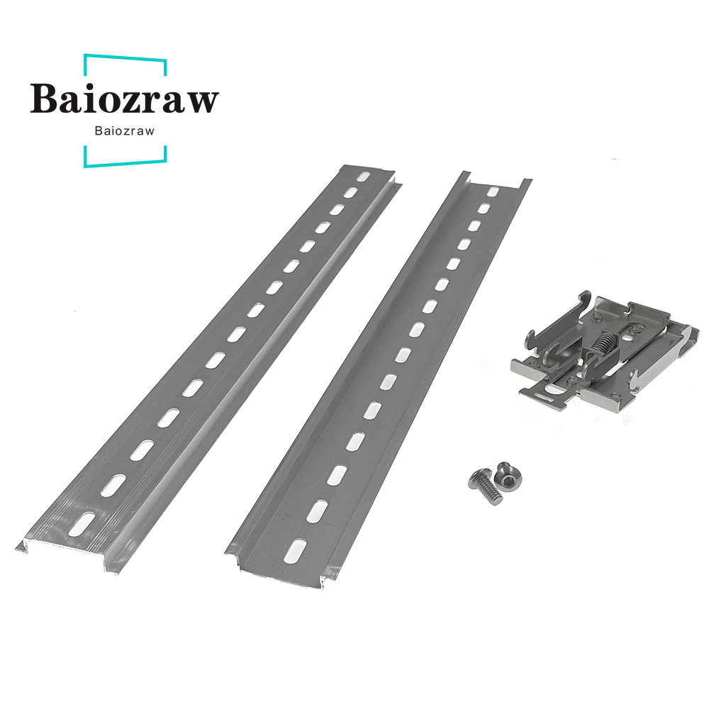 3D Printing Guide - Baiozraw-Pièce d'imprimante 3D Voron 2.4 VOreposoir