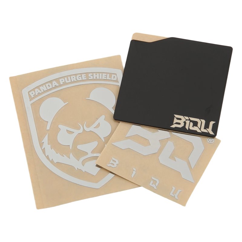 Kit d'amélioration d'impressio - 3D Printing Bambu Lab avis et prix