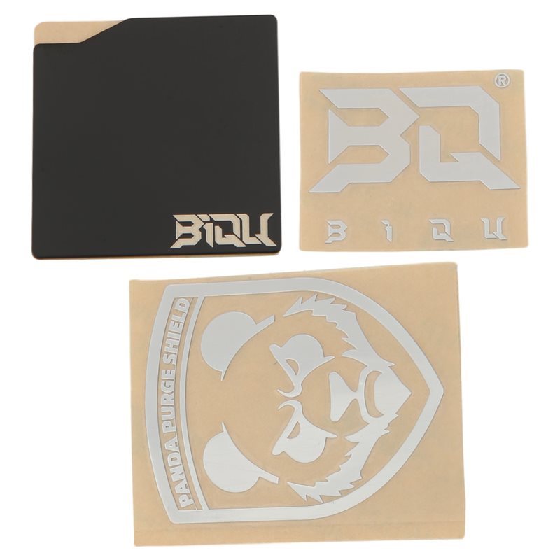 Kit d'amélioration d'impressio - 3D Printing Bambu Lab avis et prix