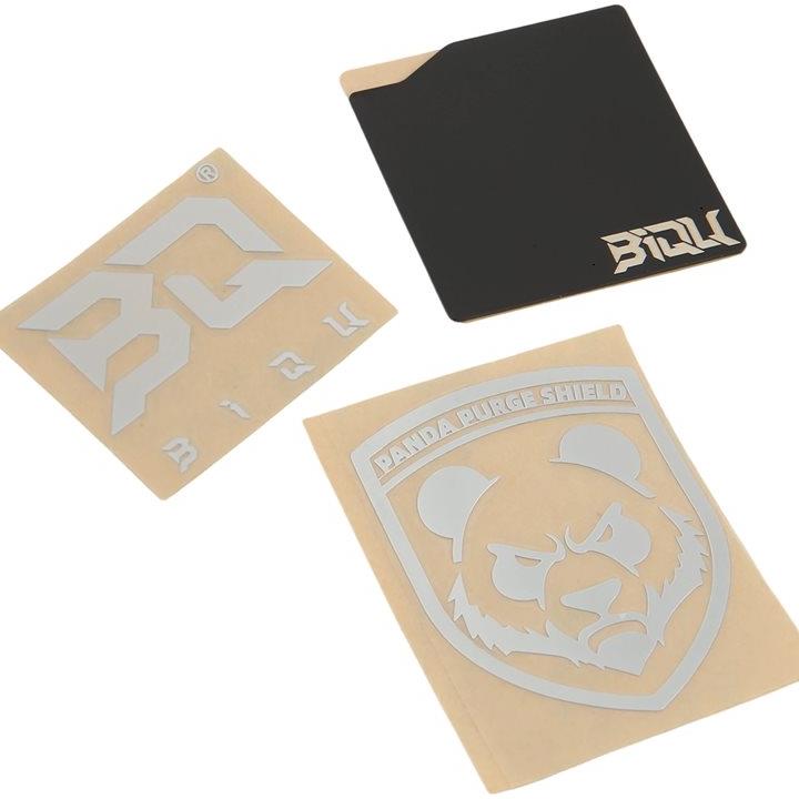 Kit d'amélioration d'impressio - 3D Printing Bambu Lab avis et prix
