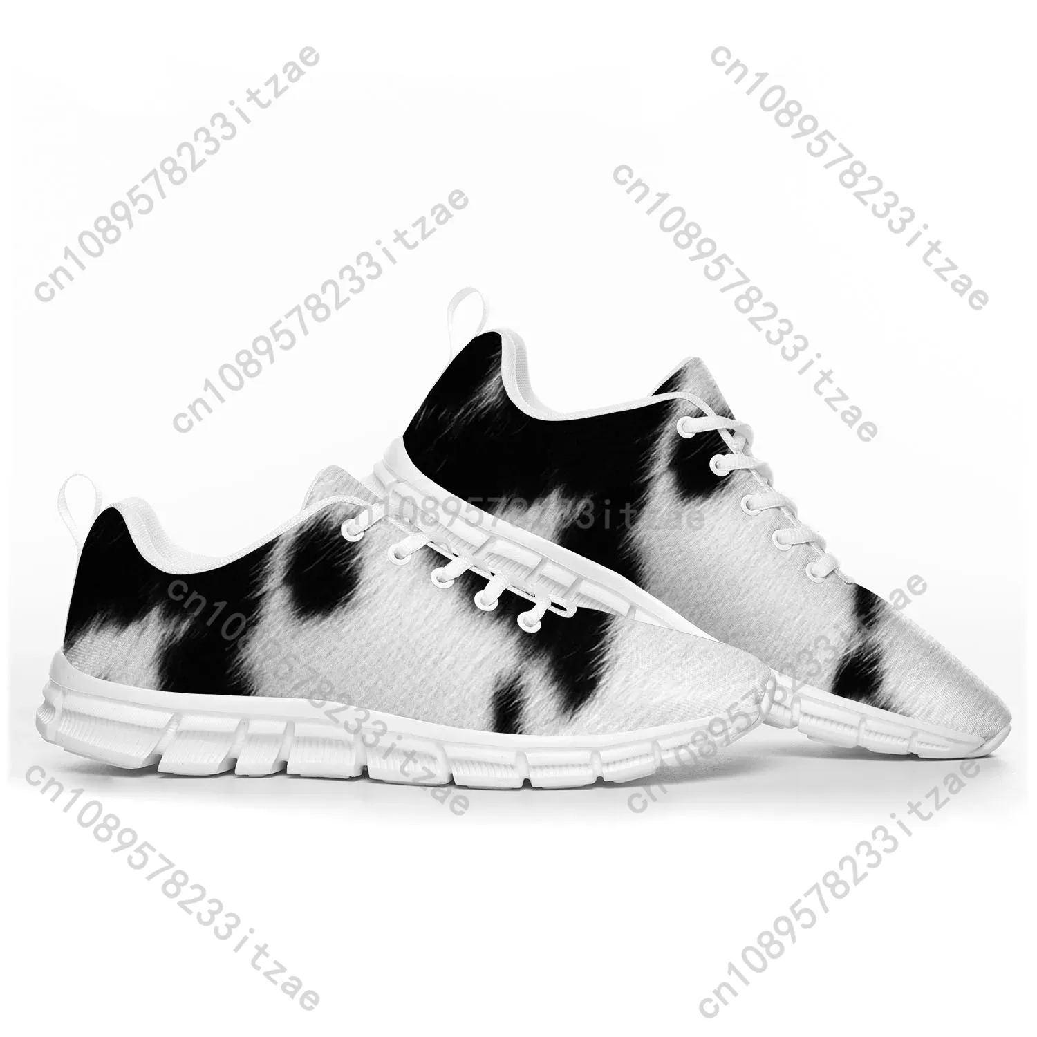 Chaussures de sport à motif 3D - 3D Printing Custom avis et prix