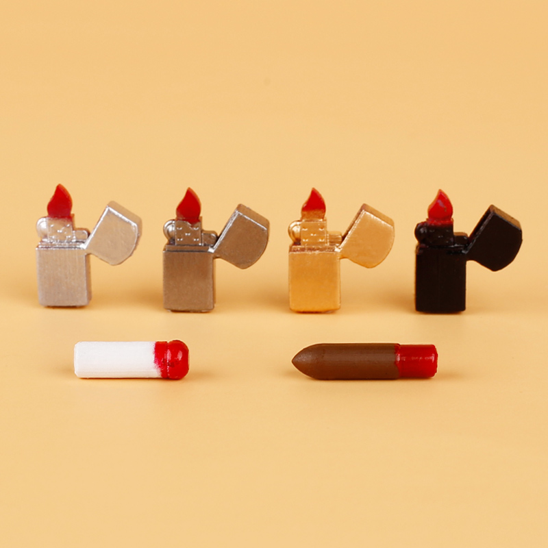 Blocs de construction d'access - 3D Printing Lego Bricks avis et prix