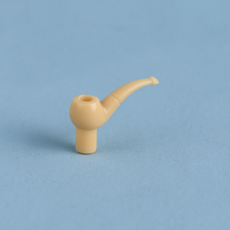 Blocs de construction d'access - 3D Printing Lego Bricks avis et prix