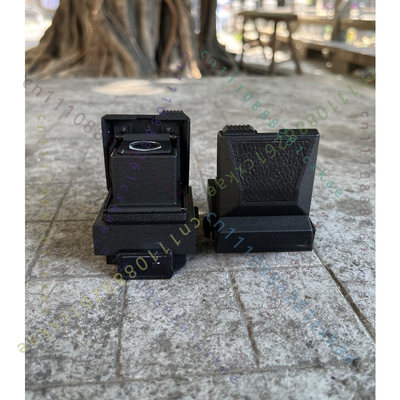 Nouveau viseur de niveau de ta - 3D Printing Nylon avis et prix