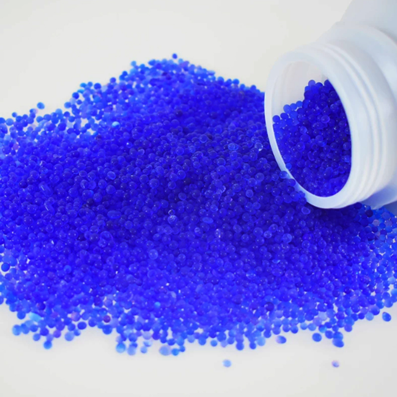 Perles de gel de silice déshyd - 3D Printing Industry avis et prix