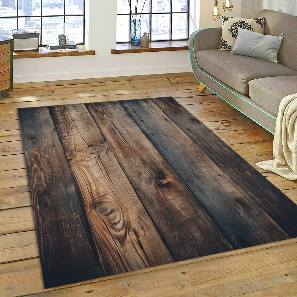 Tapis de couleur 3D avec ligne - 3D Printing Online Service avis et prix