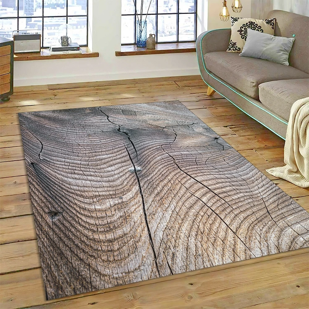 Tapis de couleur 3D avec ligne - 3D Printing Online Service avis et prix