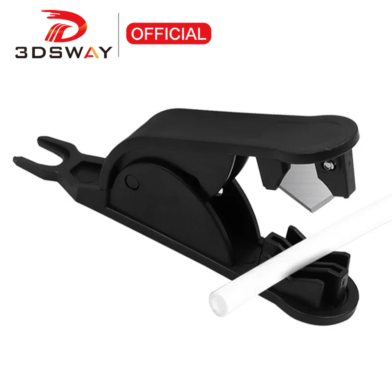 3DSWAY – pièces d'imprimante 3 - 3D Printing Nylon avis et prix