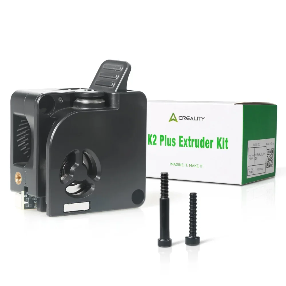 Creality – Kit d'extrudeuse K2 - 3D Printing Industry avis et prix