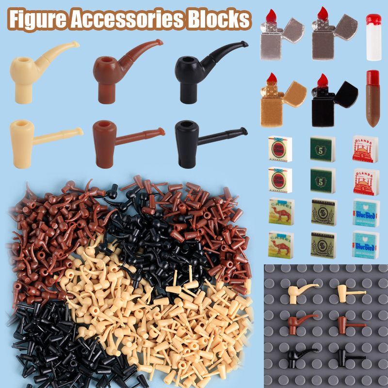 Briques de construction imprim - 3D Printing Lego Bricks avis et prix