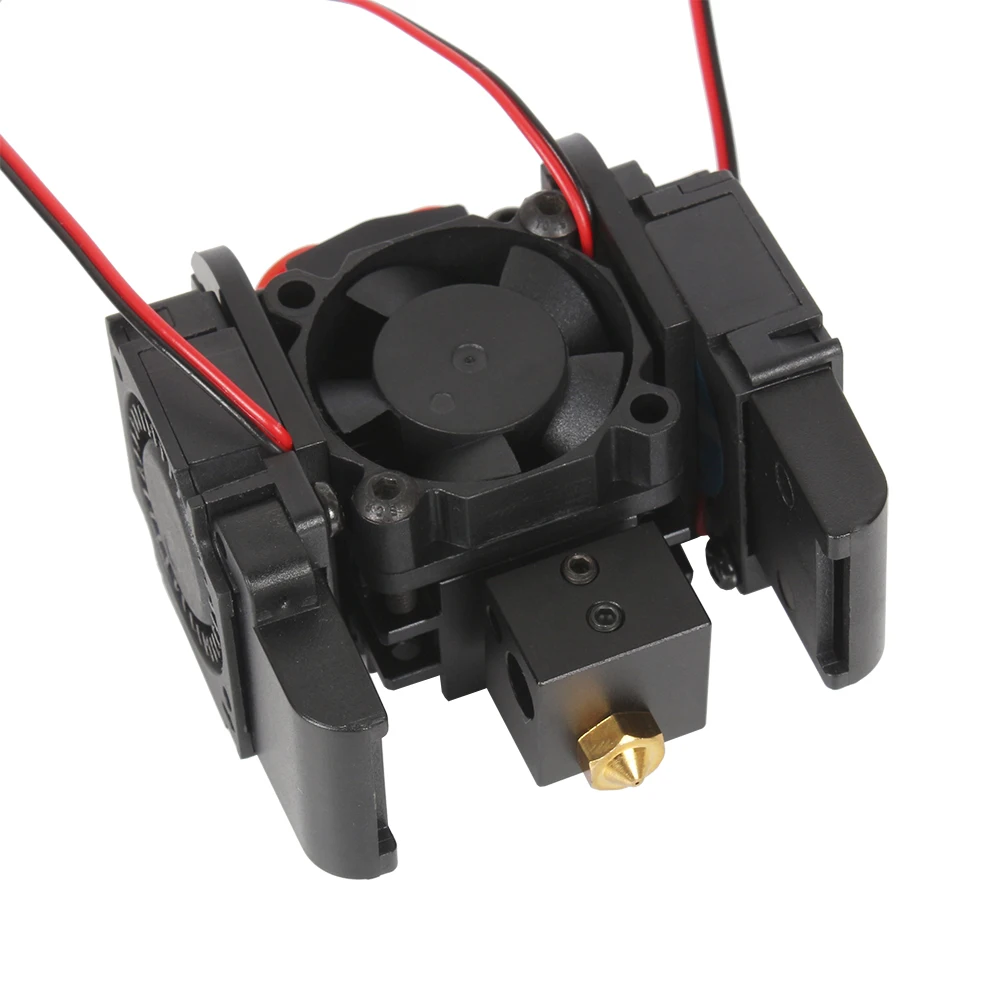 Ventilateur de refroidissement - 3D Printing Industry avis et prix
