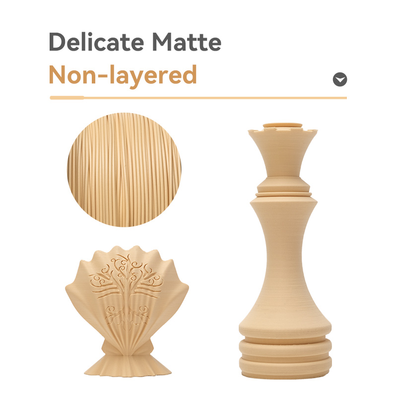 Filaments d'imprimante 3D ESUN - 3D Printing Nylon avis et prix