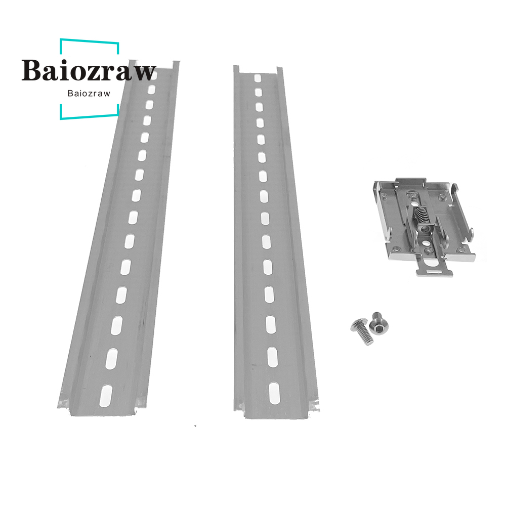 Baiozraw-Pièce d'imprimante 3D - 3D Printing Guide avis et prix