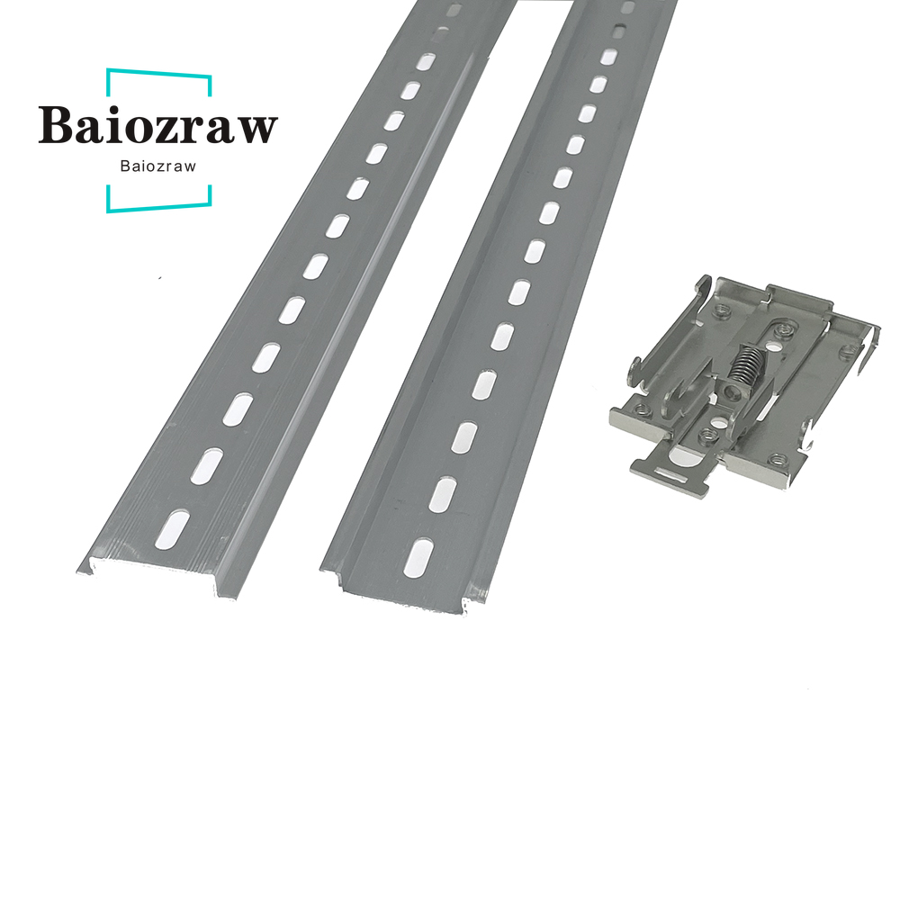 Baiozraw-Pièce d'imprimante 3D - 3D Printing Guide avis et prix