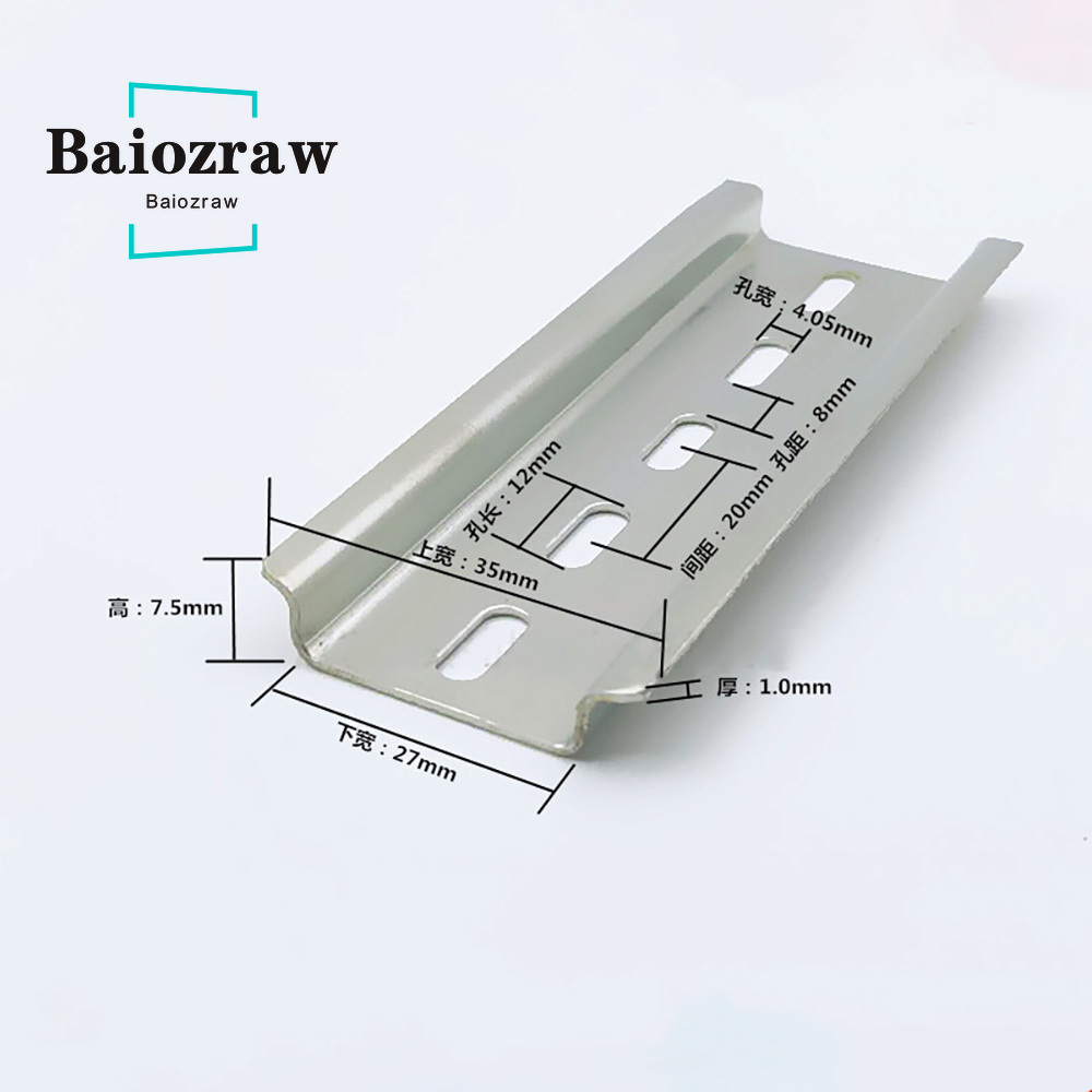 Baiozraw-Pièce d'imprimante 3D - 3D Printing Guide avis et prix
